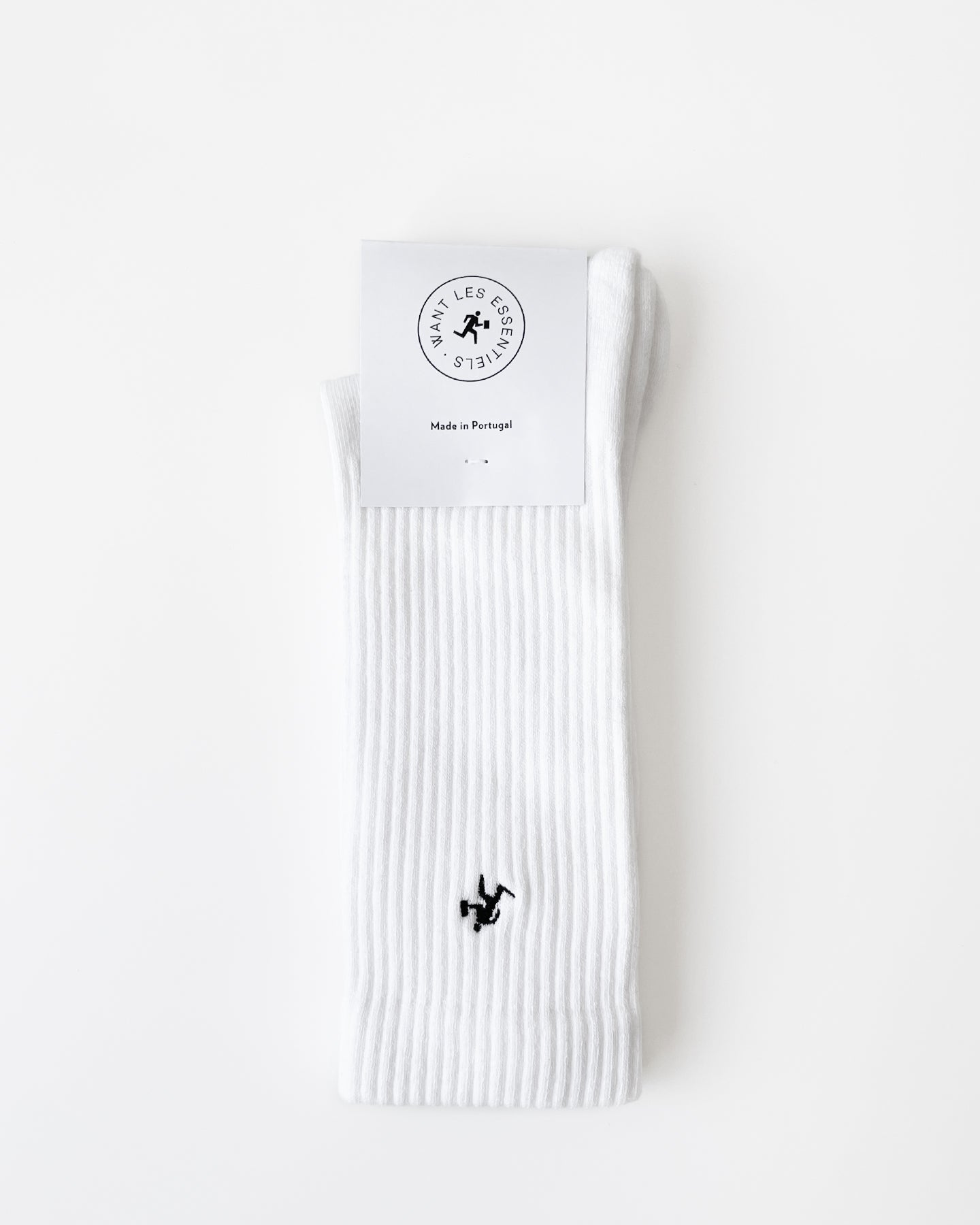 Kengo Cushioned Socks