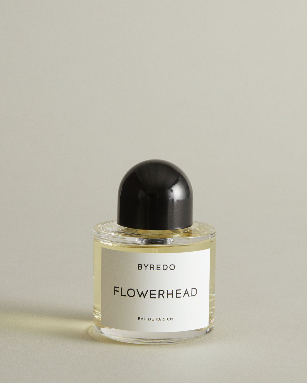 Eau de Parfum Flowerhead - 100 ml 