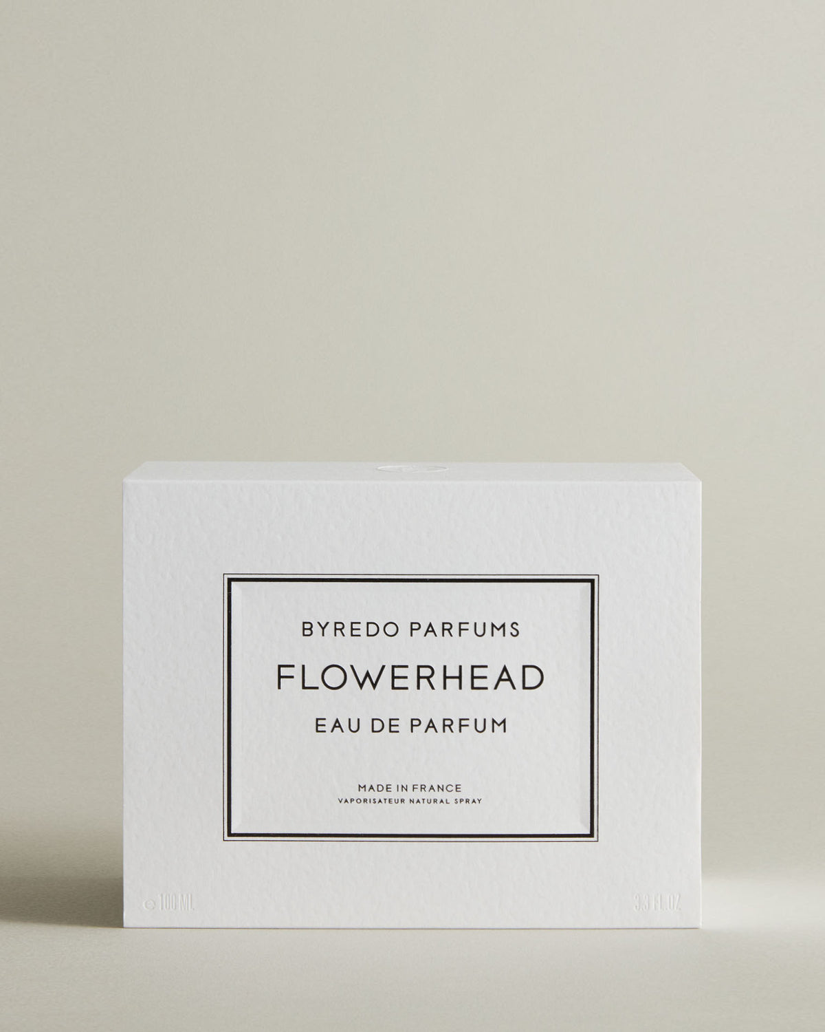 Flowerhead Eau de Parfum - 100 ml