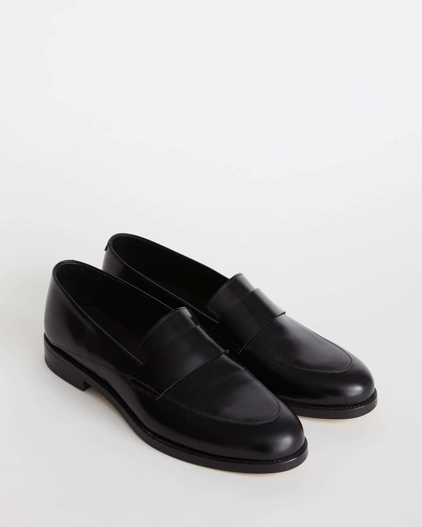 Tereza Loafer