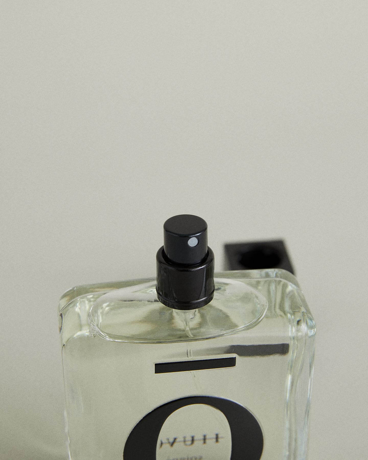 Soigné Eau de Parfum - 100 ml