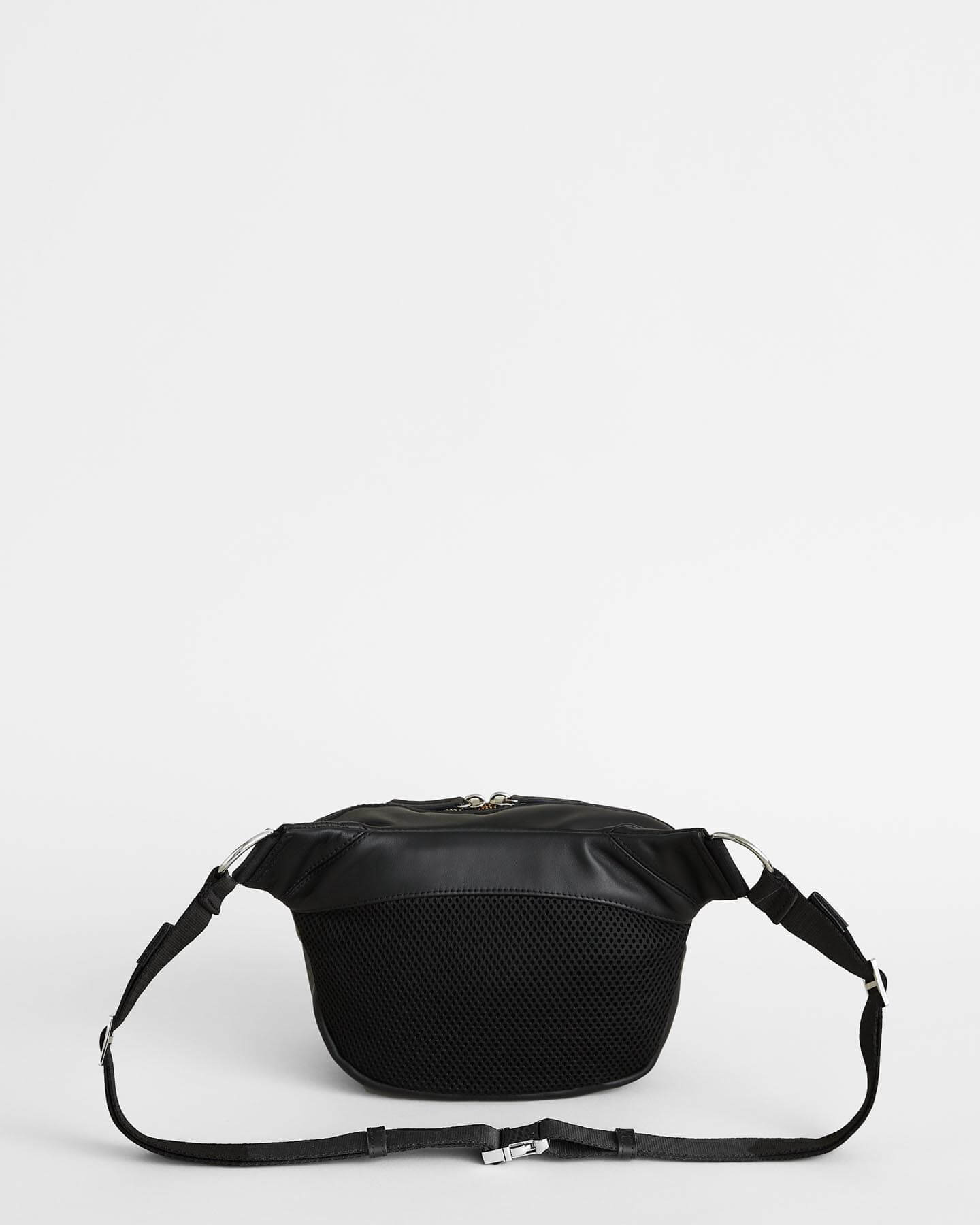 Testa Waist Pack