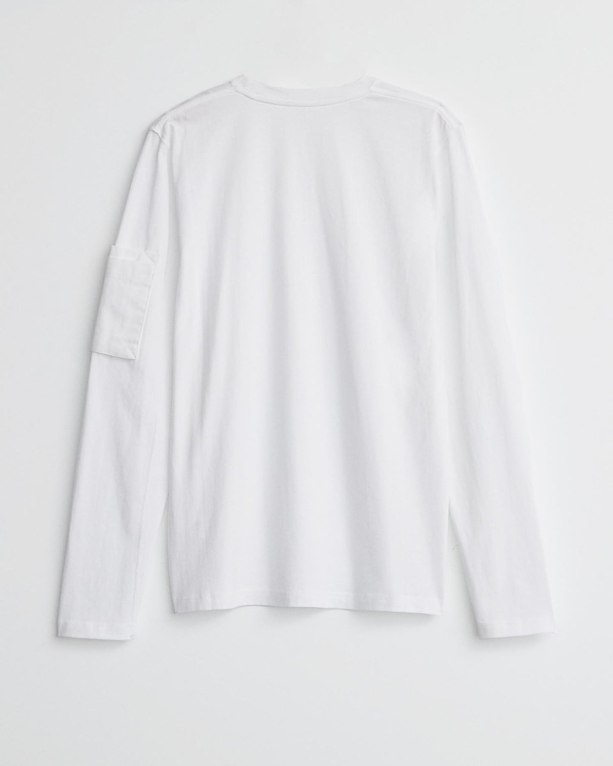 Mendes Unisex Long Sleeve T-Shirt