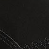 Black / Black